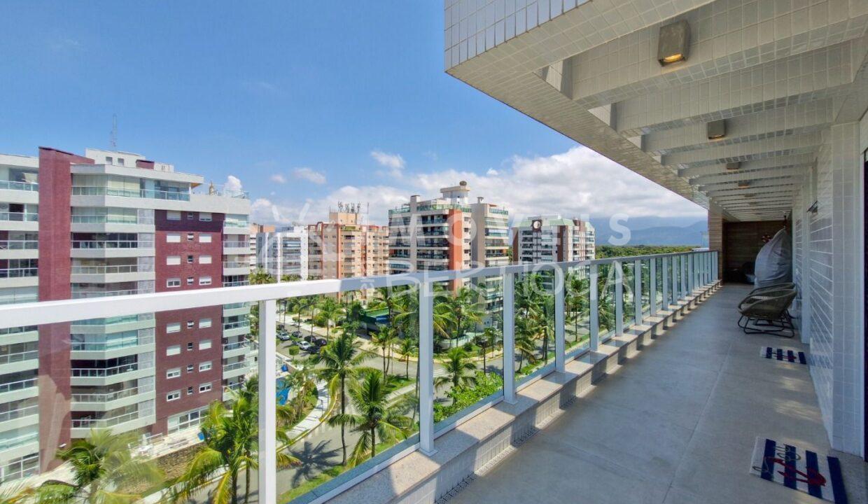 Cobertura-venda-Bertioga-Riviera-Modulo-7-CO0107G-imobiliaria-bertioga-2025-06-30_20-59-28_foto_gi-32