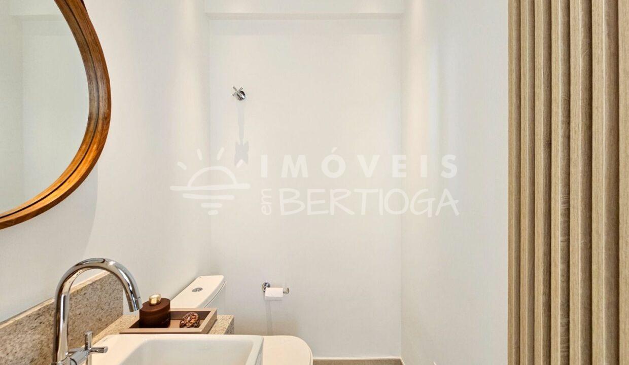 Cobertura-venda-Bertioga-Riviera-Modulo-7-CO0107G-imobiliaria-bertioga-2025-06-30_20-59-28_foto_gi-33
