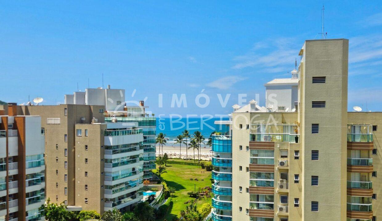 Cobertura-venda-Bertioga-Riviera-Modulo-7-CO0107G-imobiliaria-bertioga-2025-06-30_20-59-28_foto_gi-4