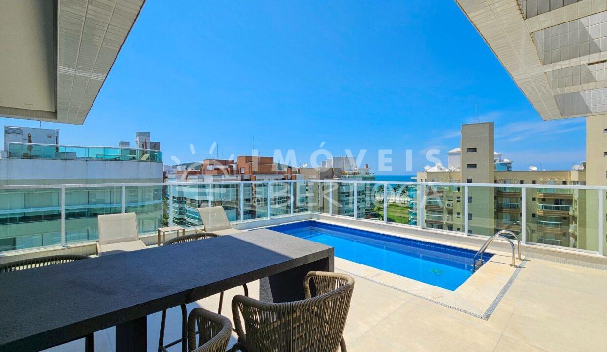 Cobertura-venda-Bertioga-Riviera-Modulo-7-CO0107G-imobiliaria-bertioga-2025-06-30_20-59-28_foto_gi-5