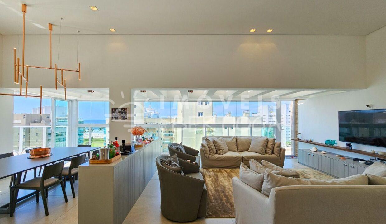 Cobertura-venda-Bertioga-Riviera-Modulo-7-CO0107G-imobiliaria-bertioga-2025-06-30_20-59-28_foto_gi-6