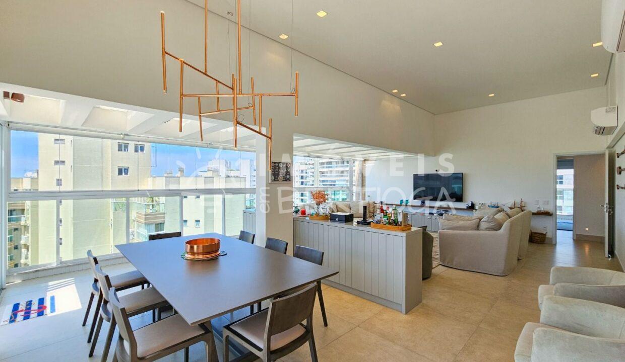 Cobertura-venda-Bertioga-Riviera-Modulo-7-CO0107G-imobiliaria-bertioga-2025-06-30_20-59-28_foto_gi-7