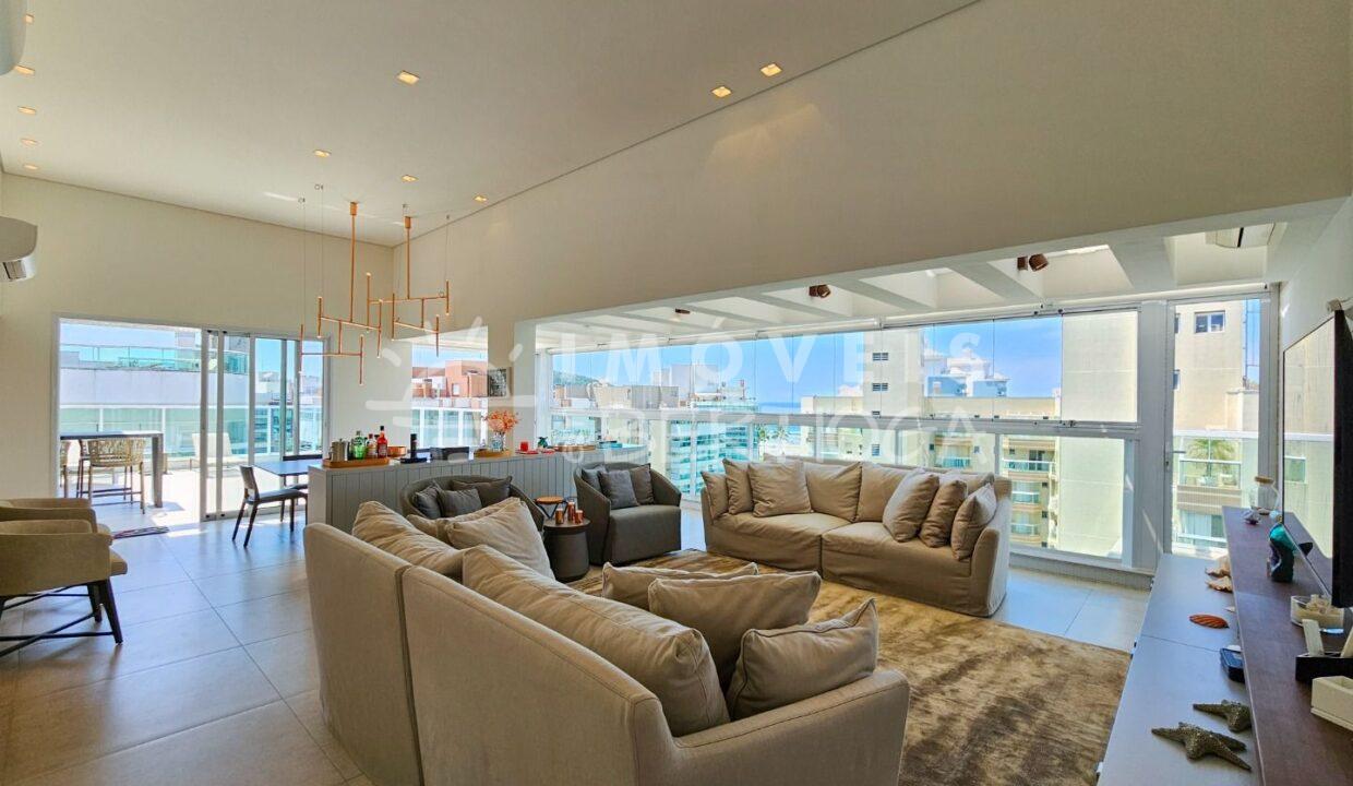 Cobertura-venda-Bertioga-Riviera-Modulo-7-CO0107G-imobiliaria-bertioga-2025-06-30_20-59-28_foto_gi-8