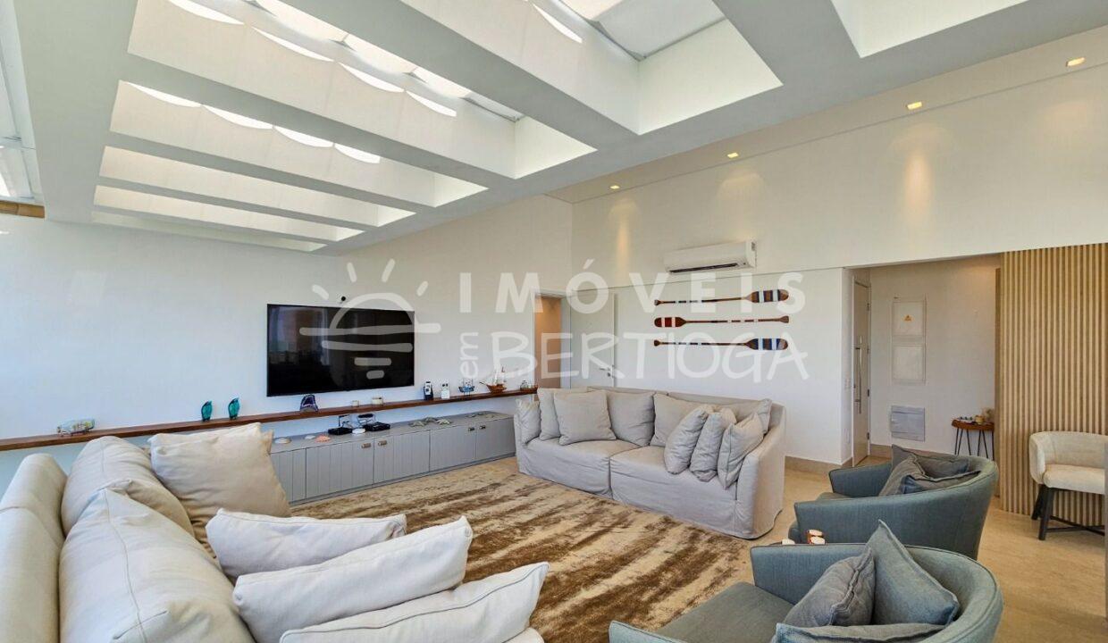 Cobertura-venda-Bertioga-Riviera-Modulo-7-CO0107G-imobiliaria-bertioga-2025-06-30_20-59-28_foto_gi-9