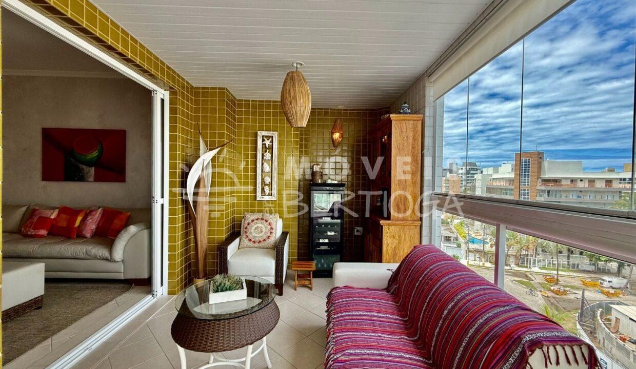 Cobertura-venda-Bertioga-Riviera-Modulo-7-CO0110G-imobiliaria-bertioga-2025-06-30_20-01-25_foto_gi-1