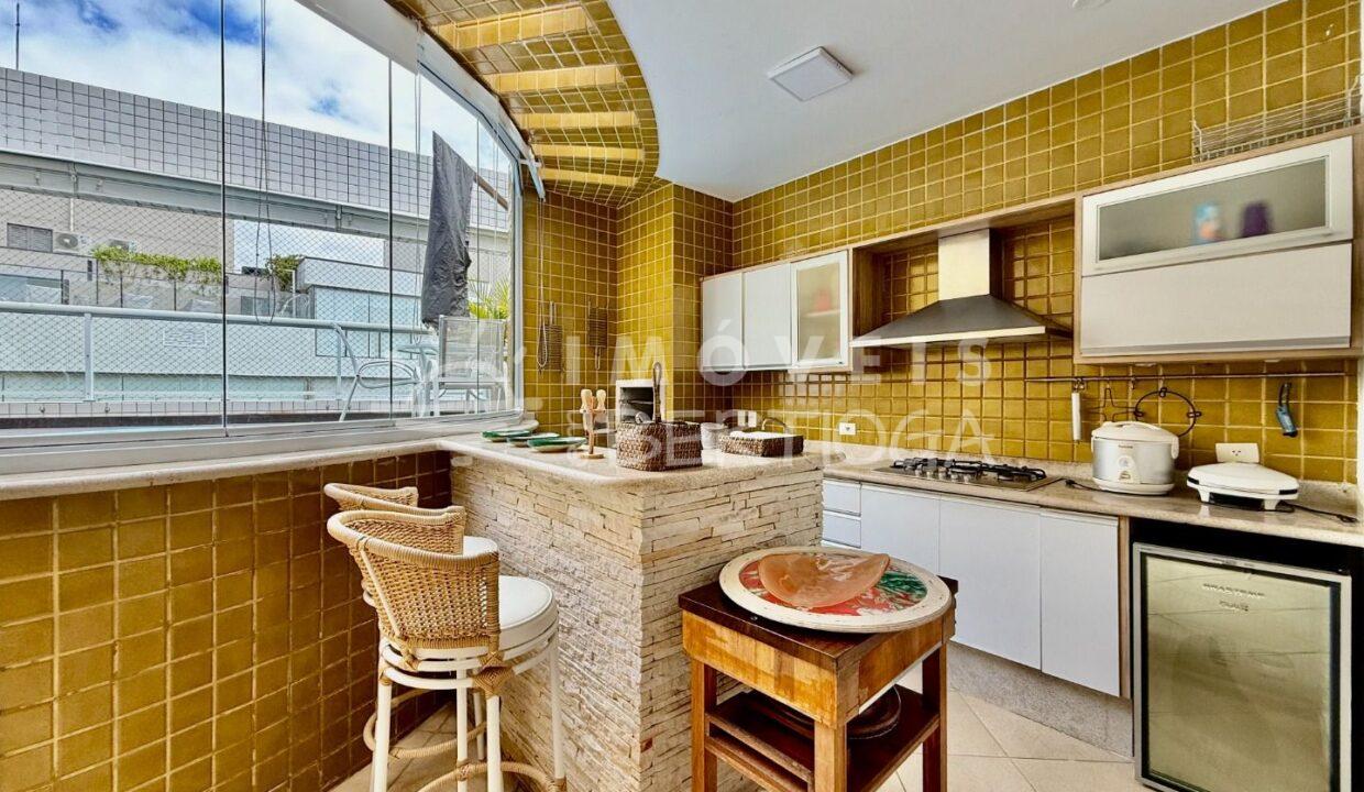 Cobertura-venda-Bertioga-Riviera-Modulo-7-CO0110G-imobiliaria-bertioga-2025-06-30_20-01-25_foto_gi-10