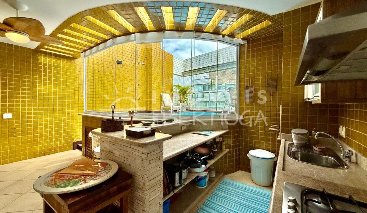 Cobertura-venda-Bertioga-Riviera-Modulo-7-CO0110G-imobiliaria-bertioga-2025-06-30_20-01-25_foto_gi-11