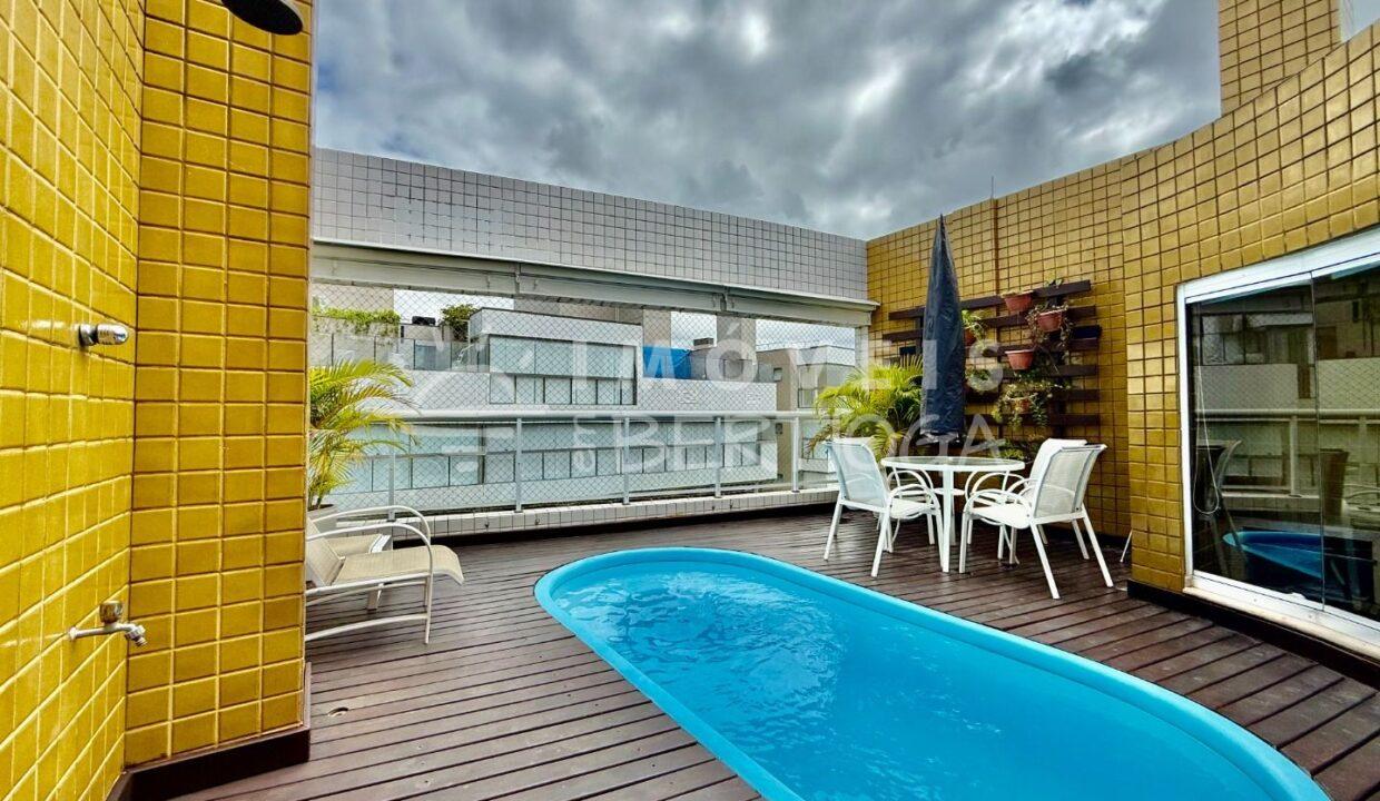 Cobertura-venda-Bertioga-Riviera-Modulo-7-CO0110G-imobiliaria-bertioga-2025-06-30_20-01-25_foto_gi-12