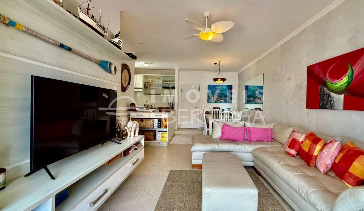 Cobertura-venda-Bertioga-Riviera-Modulo-7-CO0110G-imobiliaria-bertioga-2025-06-30_20-01-25_foto_gi