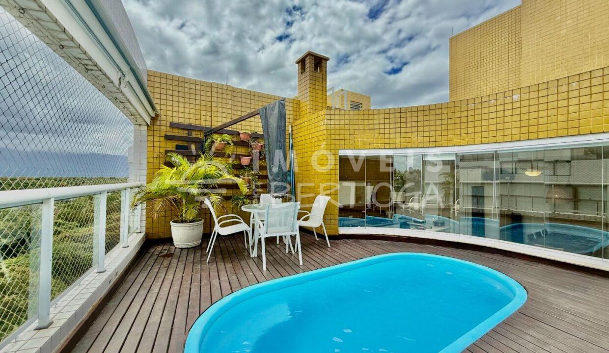 Cobertura-venda-Bertioga-Riviera-Modulo-7-CO0110G-imobiliaria-bertioga-2025-06-30_20-01-25_foto_gi-13
