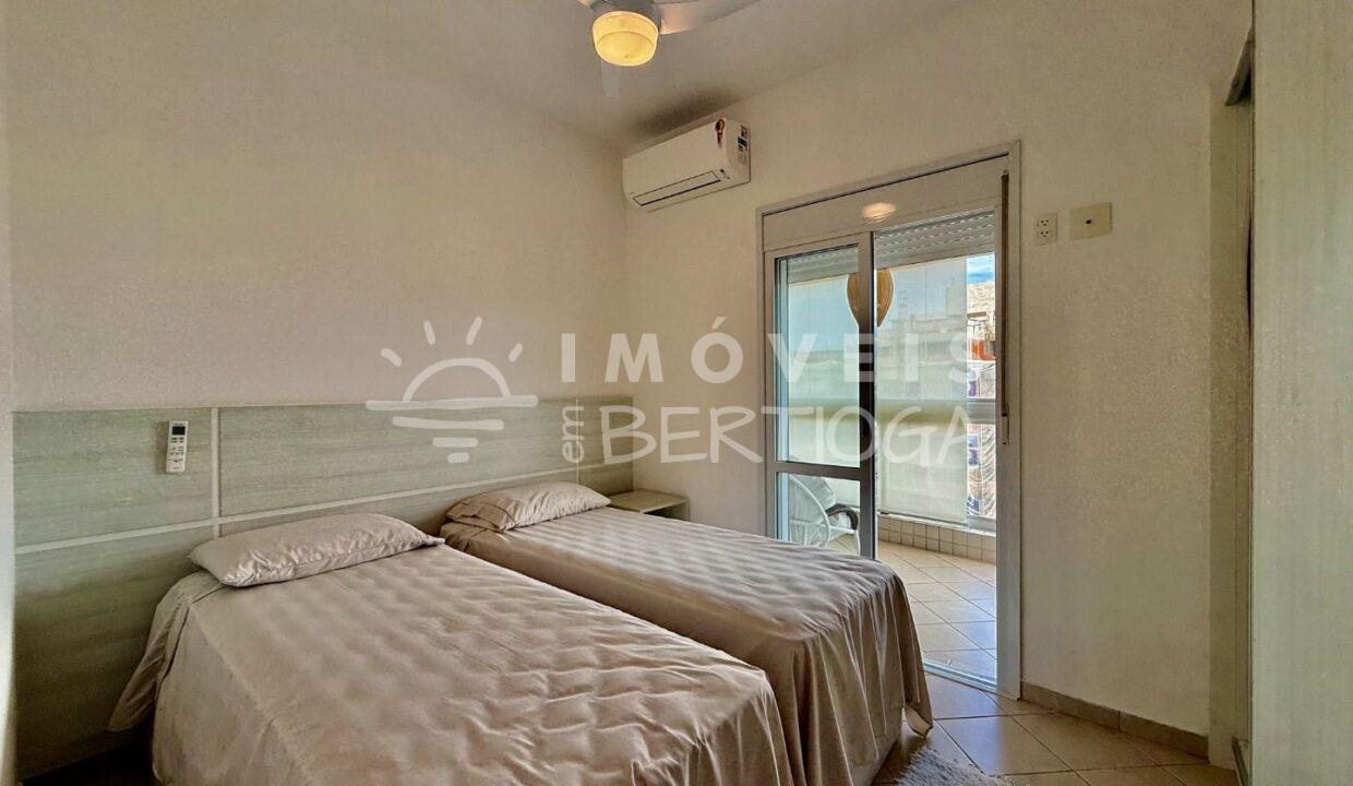Cobertura-venda-Bertioga-Riviera-Modulo-7-CO0110G-imobiliaria-bertioga-2025-06-30_20-01-25_foto_gi-14