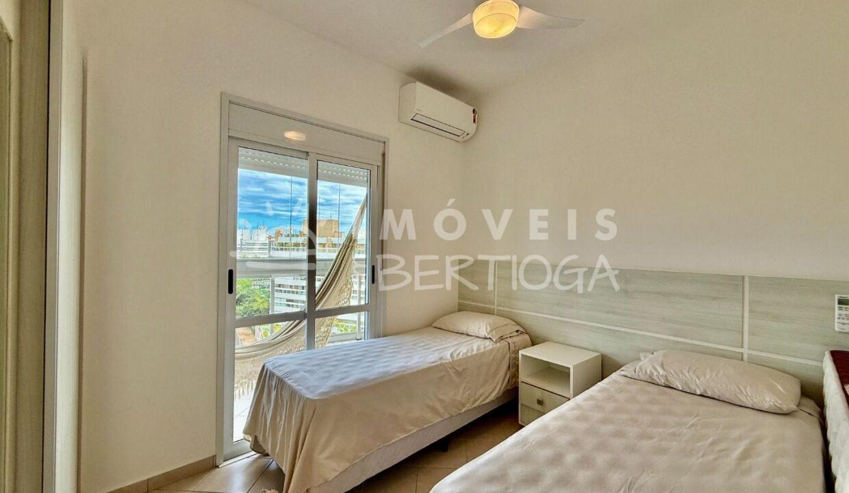Cobertura-venda-Bertioga-Riviera-Modulo-7-CO0110G-imobiliaria-bertioga-2025-06-30_20-01-25_foto_gi-15