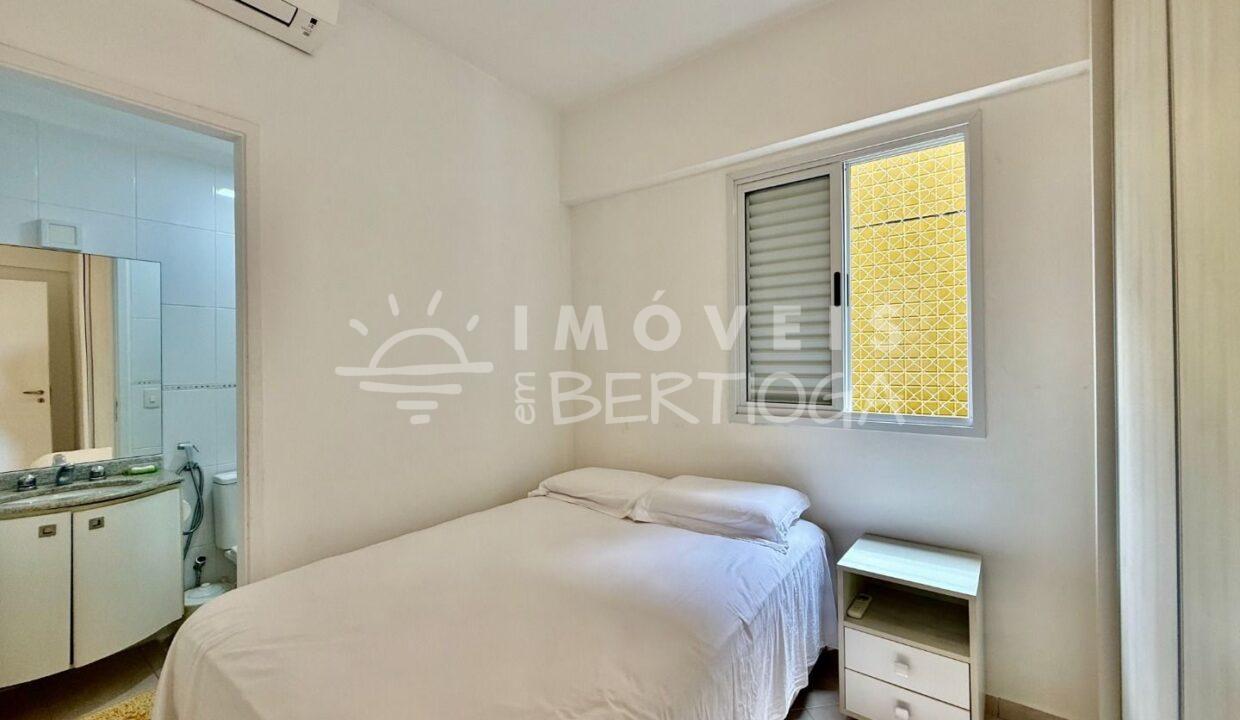Cobertura-venda-Bertioga-Riviera-Modulo-7-CO0110G-imobiliaria-bertioga-2025-06-30_20-01-25_foto_gi-16