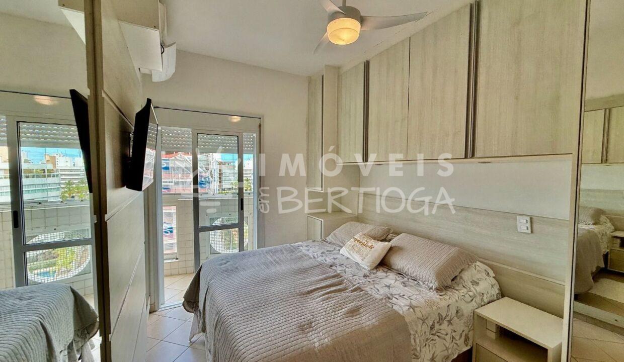 Cobertura-venda-Bertioga-Riviera-Modulo-7-CO0110G-imobiliaria-bertioga-2025-06-30_20-01-25_foto_gi-17