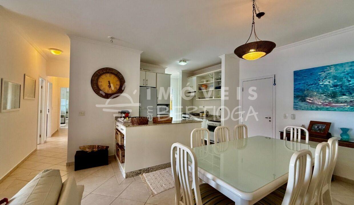 Cobertura-venda-Bertioga-Riviera-Modulo-7-CO0110G-imobiliaria-bertioga-2025-06-30_20-01-25_foto_gi-5