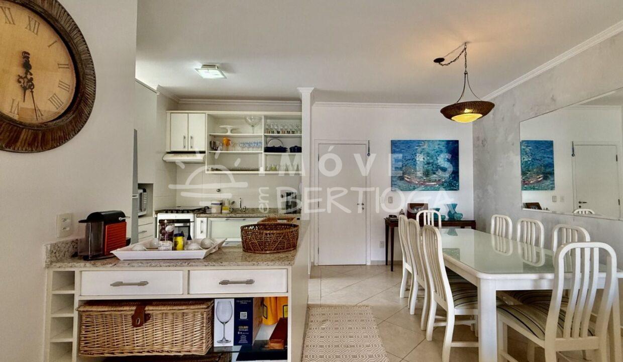 Cobertura-venda-Bertioga-Riviera-Modulo-7-CO0110G-imobiliaria-bertioga-2025-06-30_20-01-25_foto_gi-6