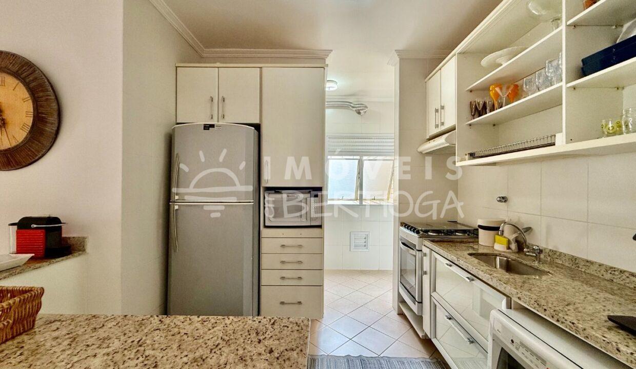 Cobertura-venda-Bertioga-Riviera-Modulo-7-CO0110G-imobiliaria-bertioga-2025-06-30_20-01-25_foto_gi-7
