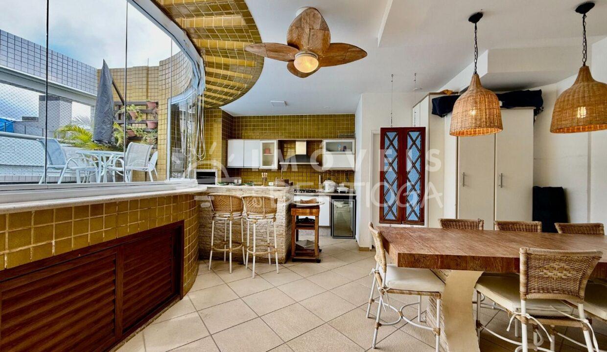 Cobertura-venda-Bertioga-Riviera-Modulo-7-CO0110G-imobiliaria-bertioga-2025-06-30_20-01-25_foto_gi-8