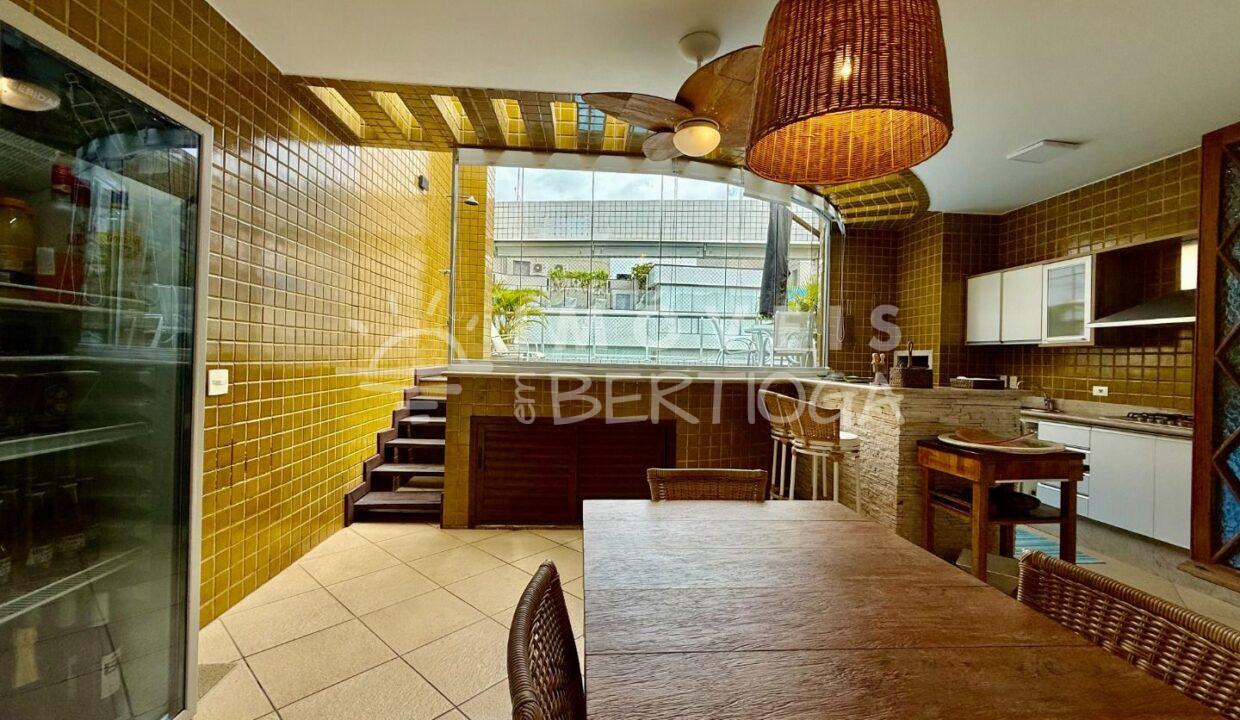 Cobertura-venda-Bertioga-Riviera-Modulo-7-CO0110G-imobiliaria-bertioga-2025-06-30_20-01-25_foto_gi-9