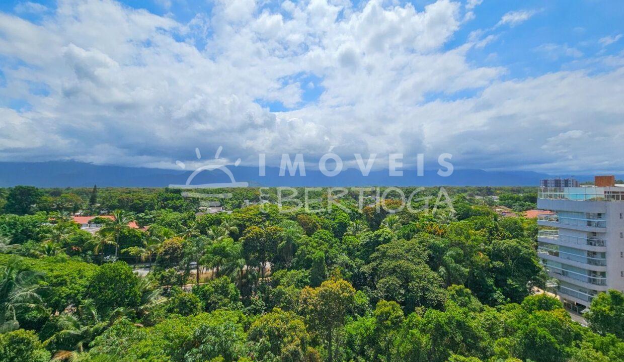 Cobertura-venda-Bertioga-Riviera-Modulo-7-CO0111G-imobiliaria-bertioga-2025-06-30_19-29-49_foto_gi-1
