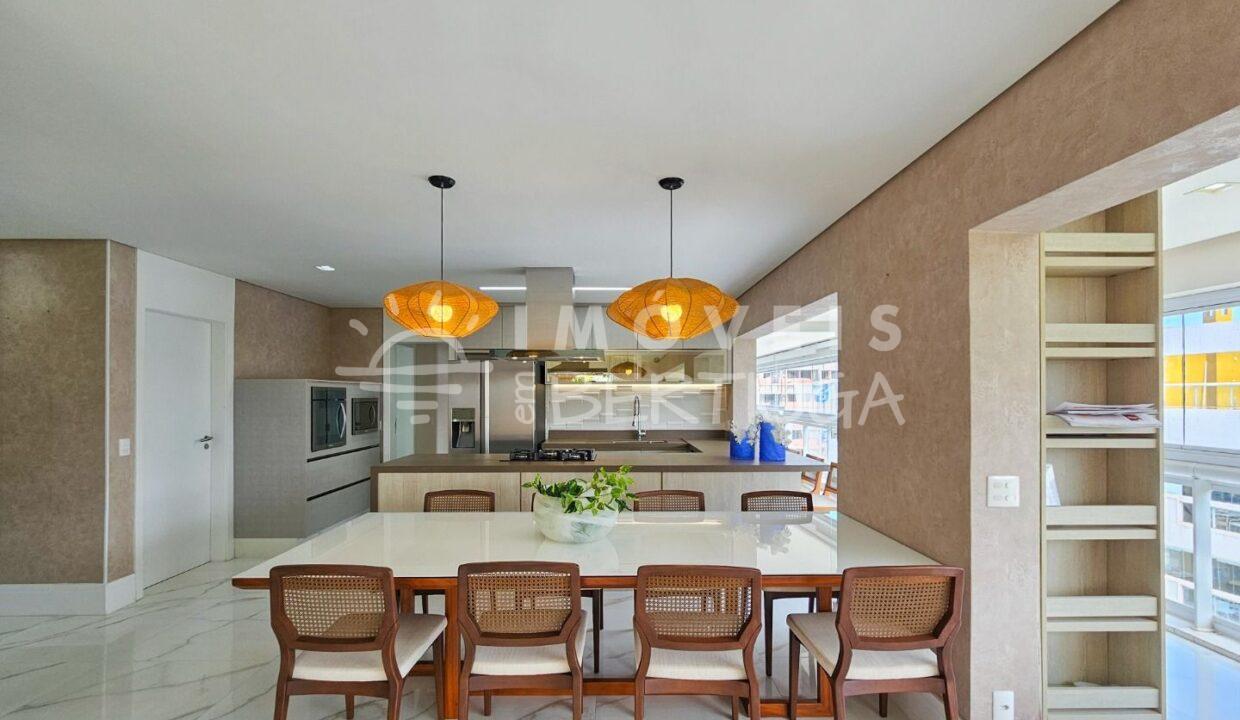 Cobertura-venda-Bertioga-Riviera-Modulo-7-CO0111G-imobiliaria-bertioga-2025-06-30_19-29-49_foto_gi-10