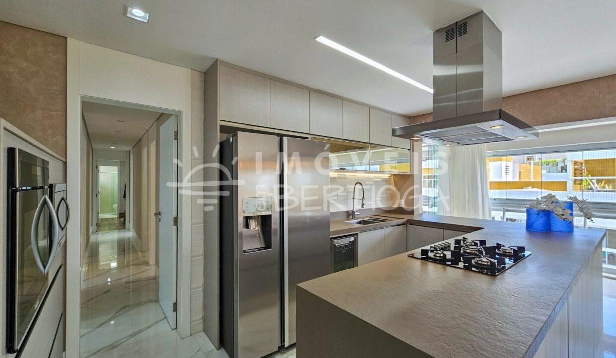 Cobertura-venda-Bertioga-Riviera-Modulo-7-CO0111G-imobiliaria-bertioga-2025-06-30_19-29-49_foto_gi-11