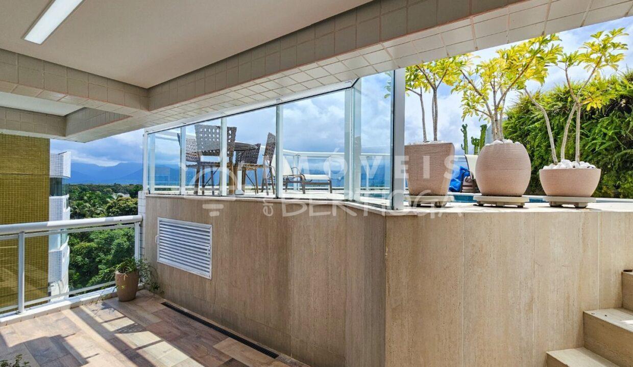 Cobertura-venda-Bertioga-Riviera-Modulo-7-CO0111G-imobiliaria-bertioga-2025-06-30_19-29-49_foto_gi-13