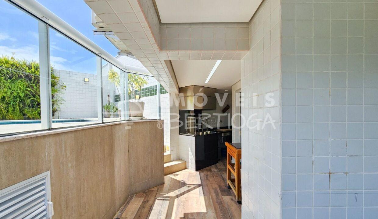 Cobertura-venda-Bertioga-Riviera-Modulo-7-CO0111G-imobiliaria-bertioga-2025-06-30_19-29-49_foto_gi-14