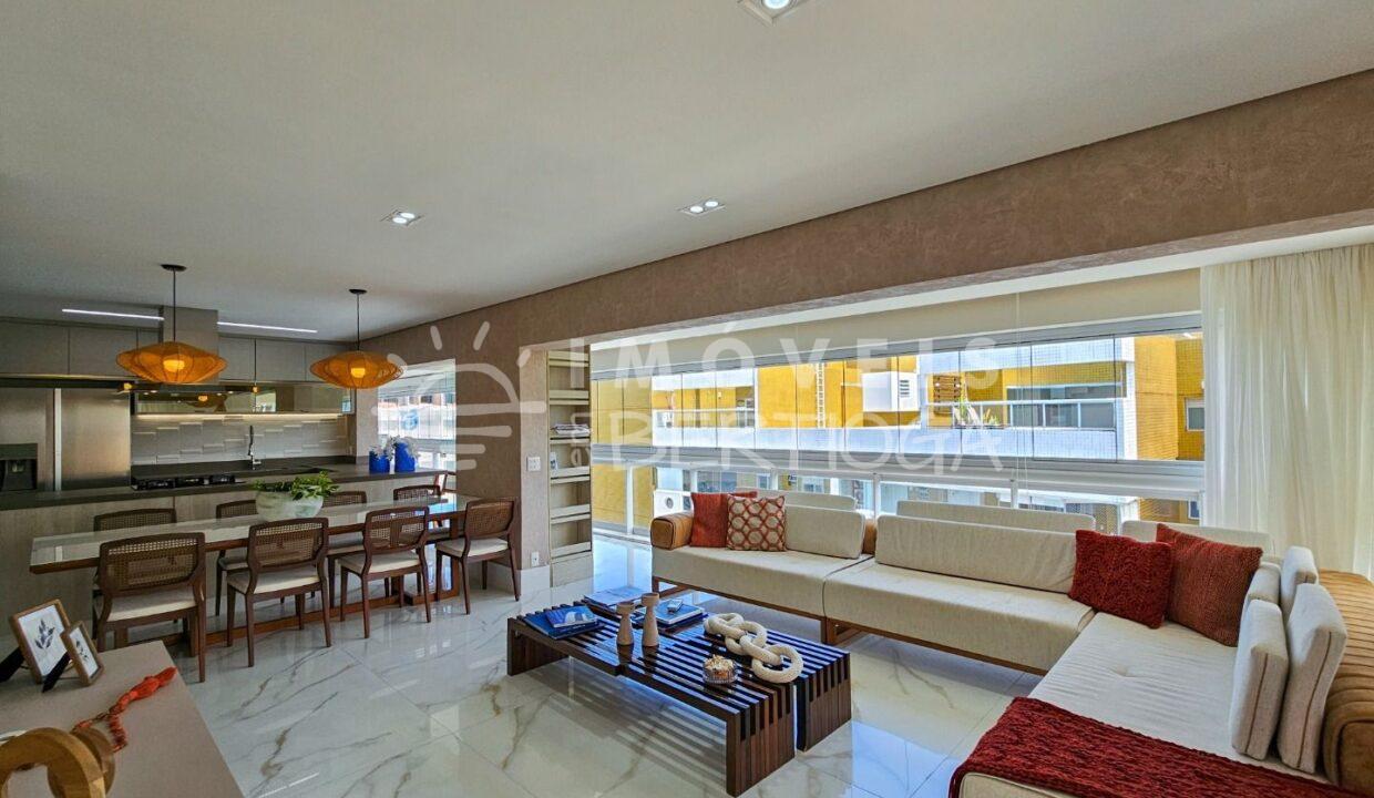 Cobertura-venda-Bertioga-Riviera-Modulo-7-CO0111G-imobiliaria-bertioga-2025-06-30_19-29-49_foto_gi-16