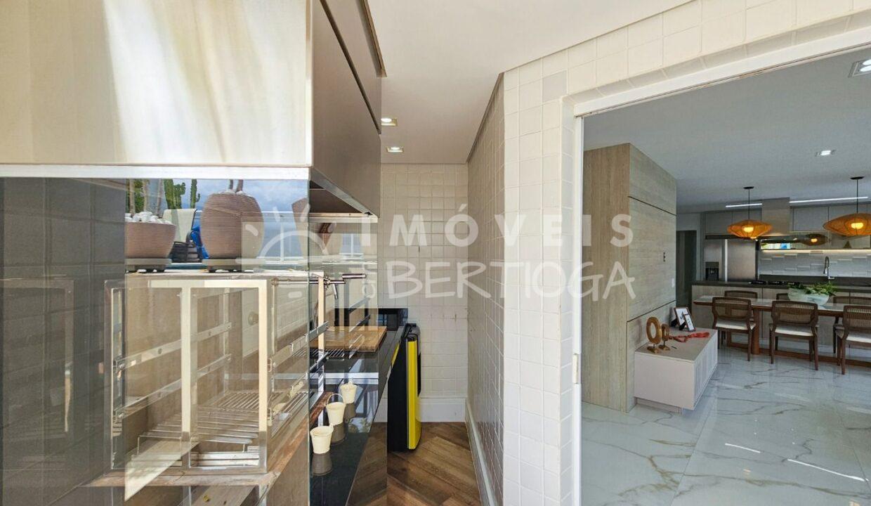 Cobertura-venda-Bertioga-Riviera-Modulo-7-CO0111G-imobiliaria-bertioga-2025-06-30_19-29-49_foto_gi-18