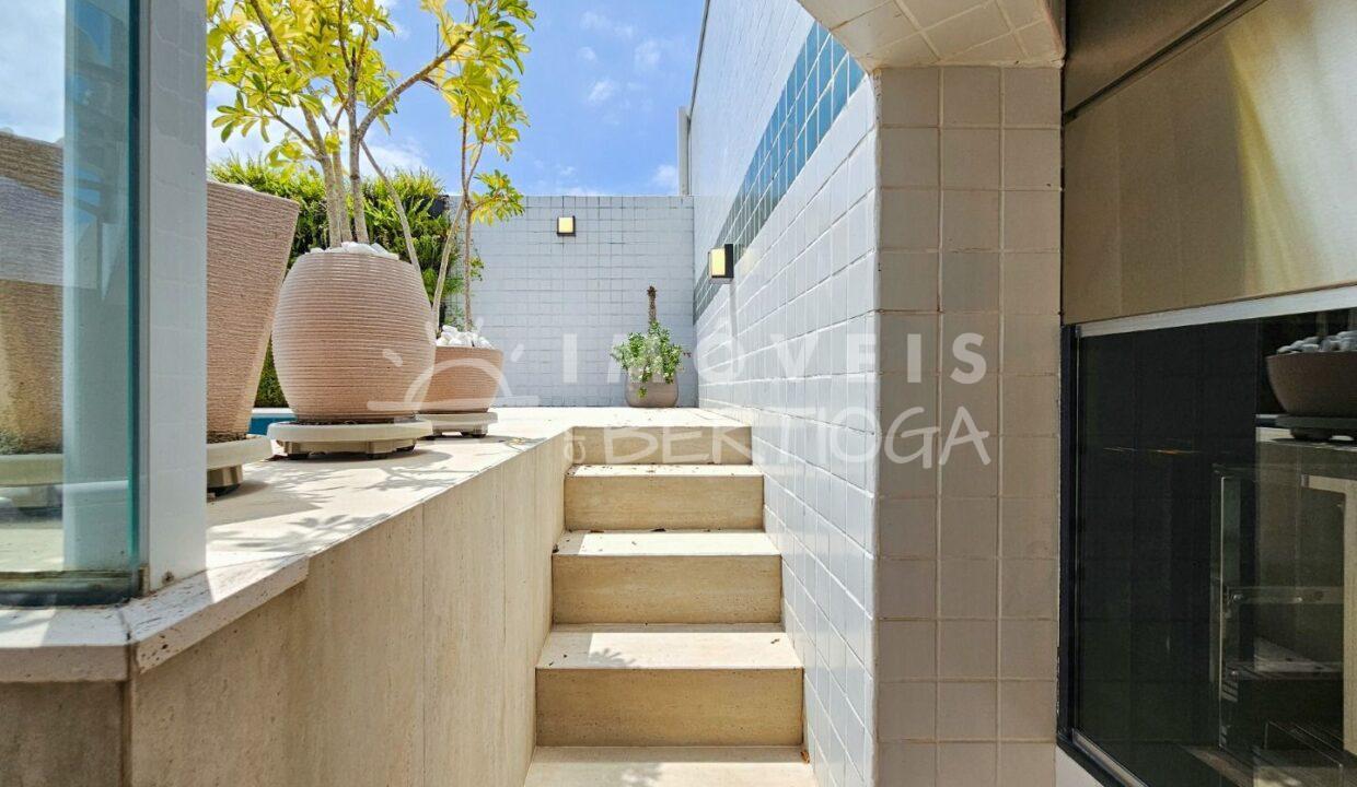 Cobertura-venda-Bertioga-Riviera-Modulo-7-CO0111G-imobiliaria-bertioga-2025-06-30_19-29-49_foto_gi-19