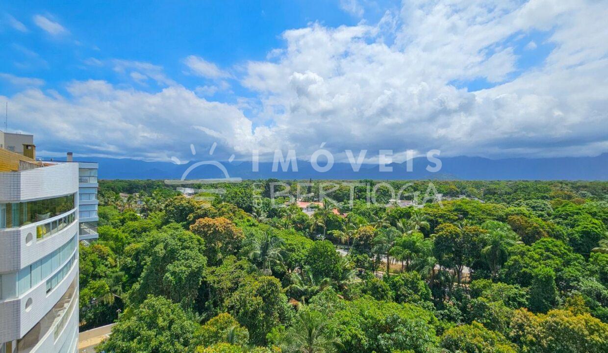 Cobertura-venda-Bertioga-Riviera-Modulo-7-CO0111G-imobiliaria-bertioga-2025-06-30_19-29-49_foto_gi-2