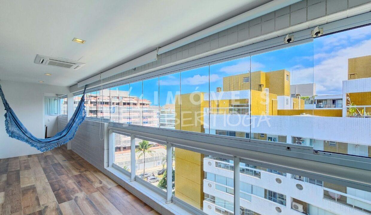 Cobertura-venda-Bertioga-Riviera-Modulo-7-CO0111G-imobiliaria-bertioga-2025-06-30_19-29-49_foto_gi-21