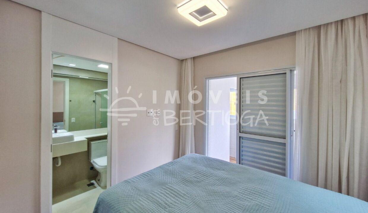 Cobertura-venda-Bertioga-Riviera-Modulo-7-CO0111G-imobiliaria-bertioga-2025-06-30_19-29-49_foto_gi-22