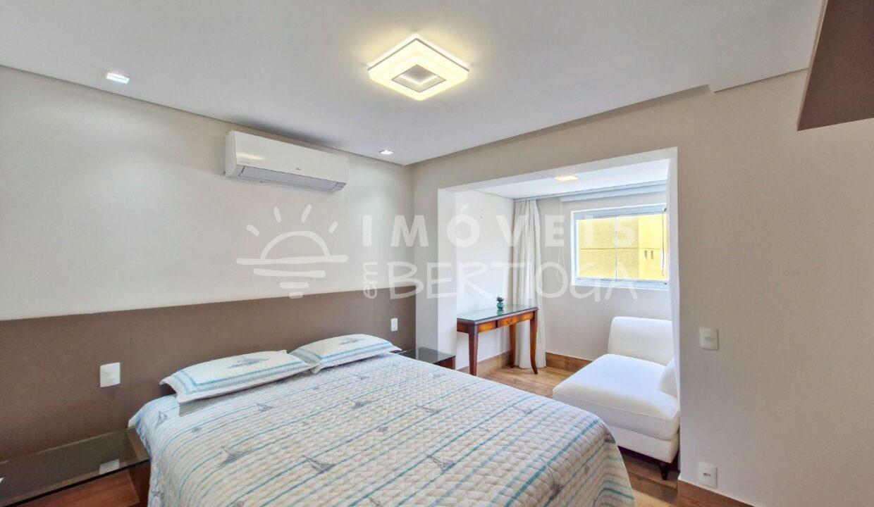 Cobertura-venda-Bertioga-Riviera-Modulo-7-CO0111G-imobiliaria-bertioga-2025-06-30_19-29-49_foto_gi-25