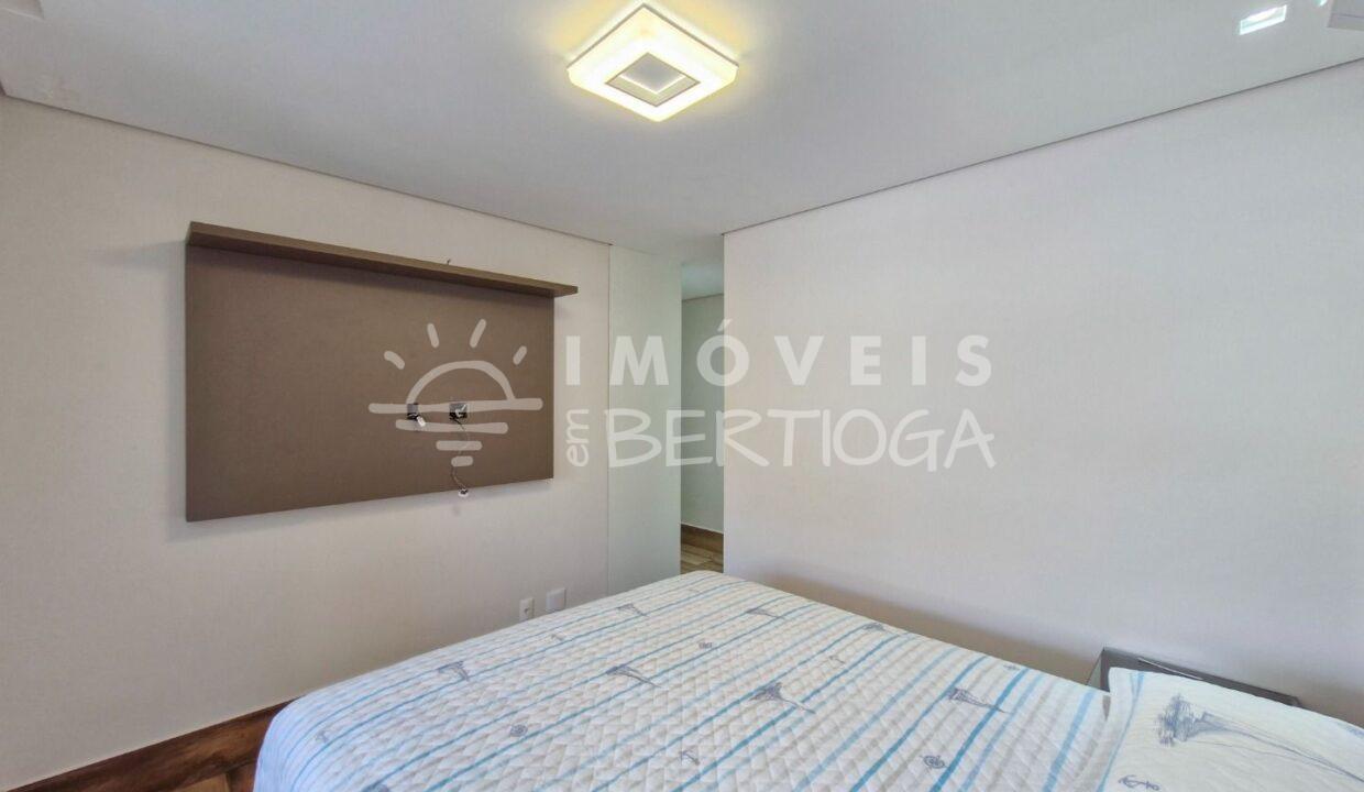 Cobertura-venda-Bertioga-Riviera-Modulo-7-CO0111G-imobiliaria-bertioga-2025-06-30_19-29-49_foto_gi-27