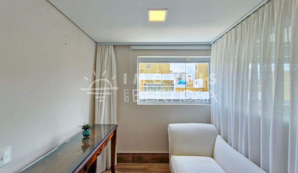 Cobertura-venda-Bertioga-Riviera-Modulo-7-CO0111G-imobiliaria-bertioga-2025-06-30_19-29-49_foto_gi-28