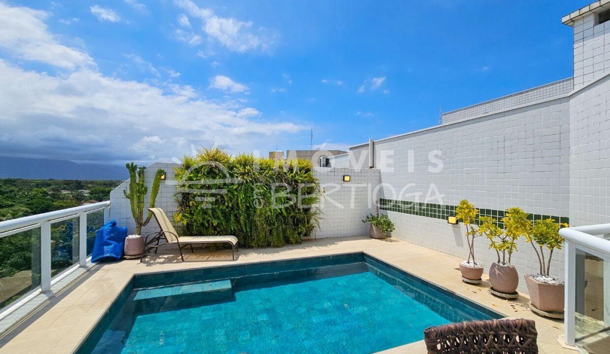 Cobertura-venda-Bertioga-Riviera-Modulo-7-CO0111G-imobiliaria-bertioga-2025-06-30_19-29-49_foto_gi-3