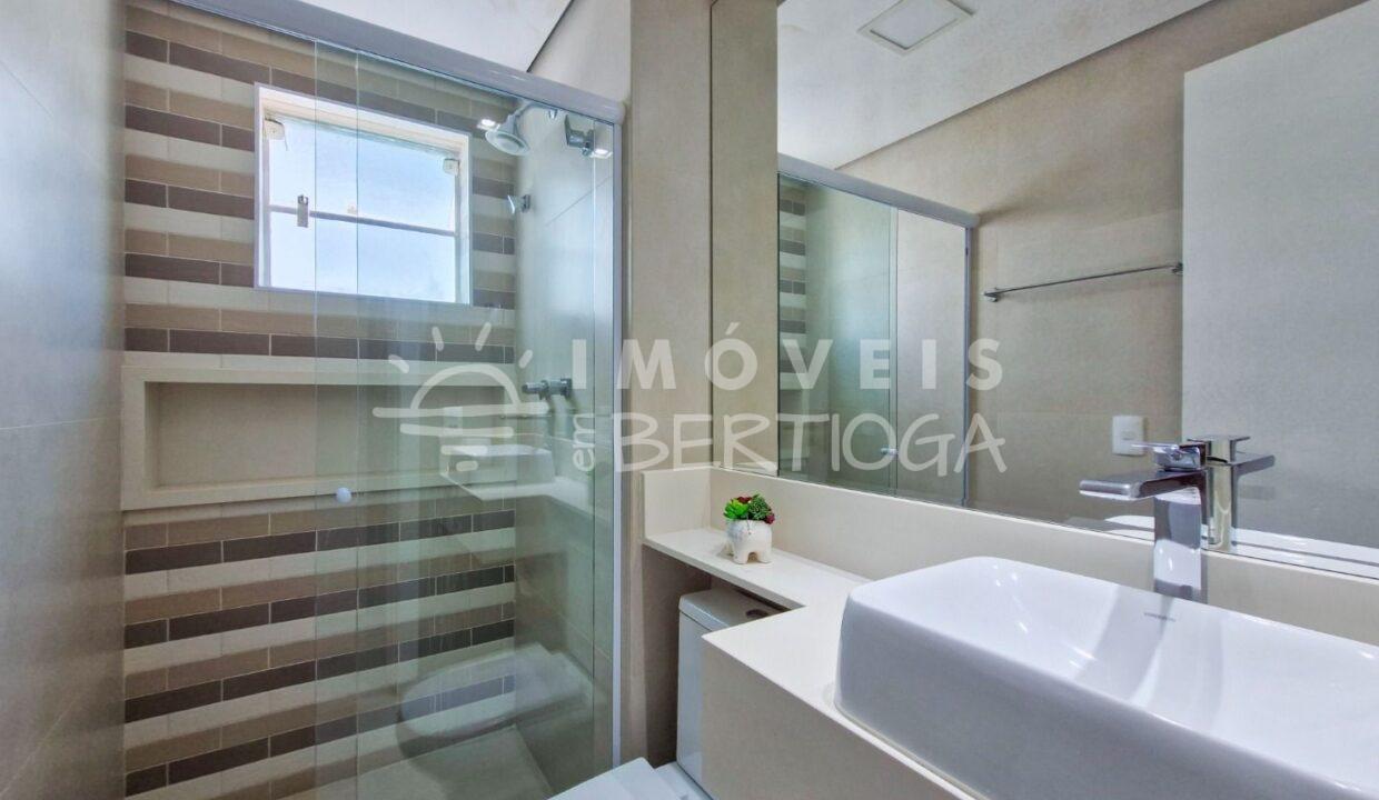 Cobertura-venda-Bertioga-Riviera-Modulo-7-CO0111G-imobiliaria-bertioga-2025-06-30_19-29-49_foto_gi-31