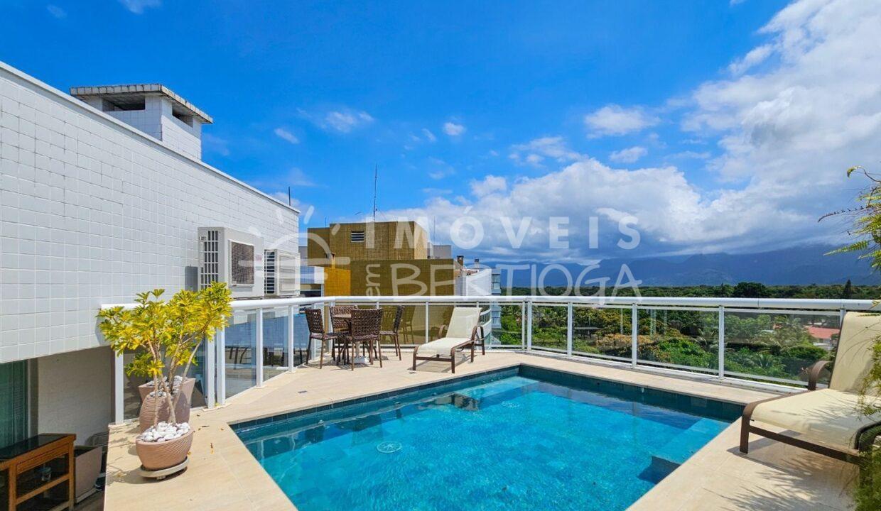 Cobertura-venda-Bertioga-Riviera-Modulo-7-CO0111G-imobiliaria-bertioga-2025-06-30_19-29-49_foto_gi-5