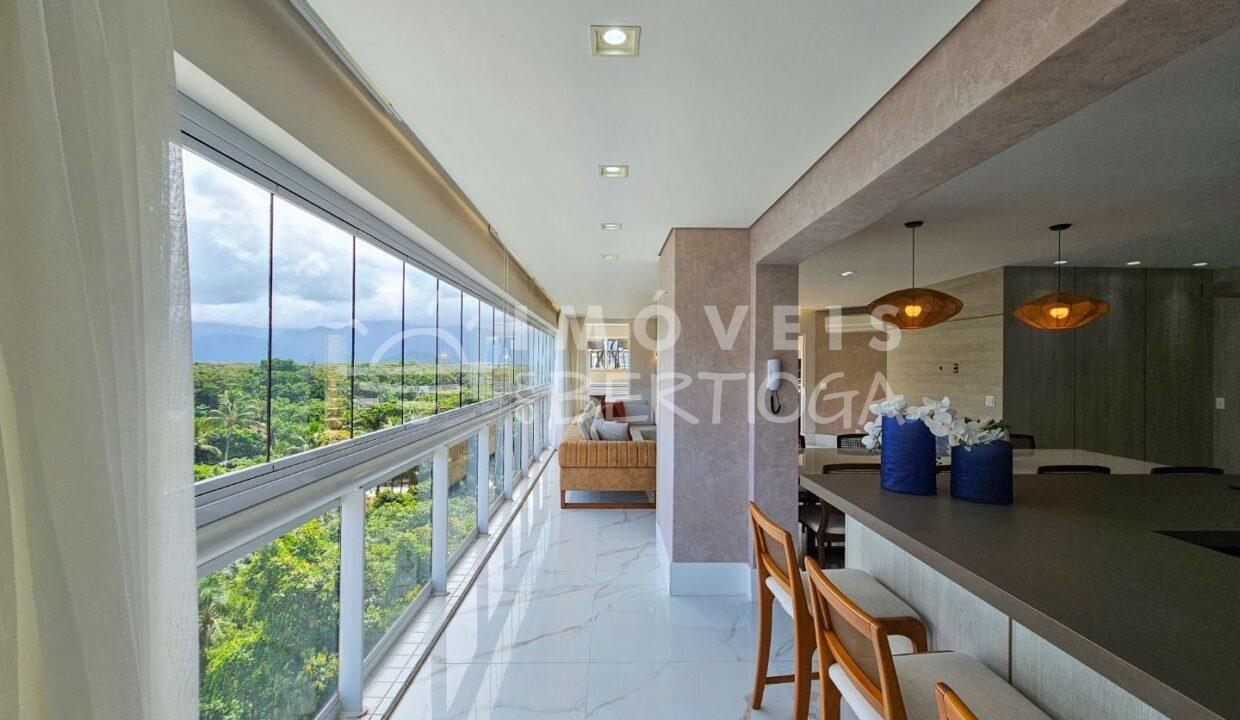 Cobertura-venda-Bertioga-Riviera-Modulo-7-CO0111G-imobiliaria-bertioga-2025-06-30_19-29-49_foto_gi-6