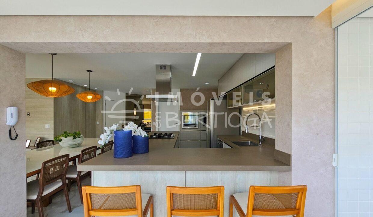 Cobertura-venda-Bertioga-Riviera-Modulo-7-CO0111G-imobiliaria-bertioga-2025-06-30_19-29-49_foto_gi-8