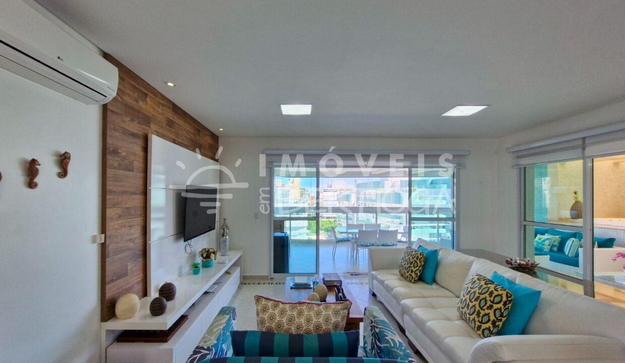 Cobertura-venda-Bertioga-Riviera-Modulo-7-CO0112G-imobiliaria-bertioga-2025-06-30_19-10-49_foto_gi-1