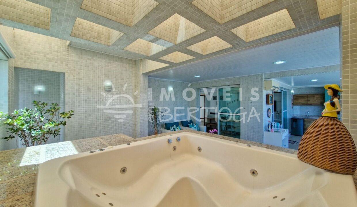 Cobertura-venda-Bertioga-Riviera-Modulo-7-CO0112G-imobiliaria-bertioga-2025-06-30_19-10-49_foto_gi-10