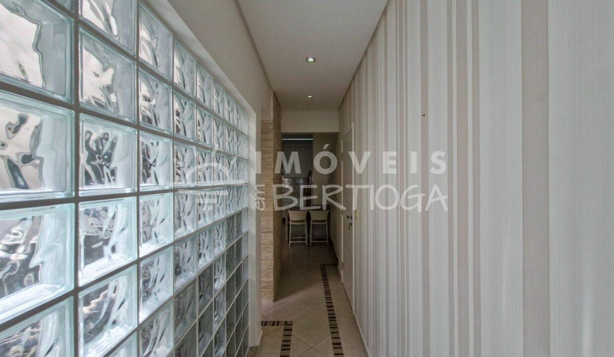 Cobertura-venda-Bertioga-Riviera-Modulo-7-CO0112G-imobiliaria-bertioga-2025-06-30_19-10-49_foto_gi-11