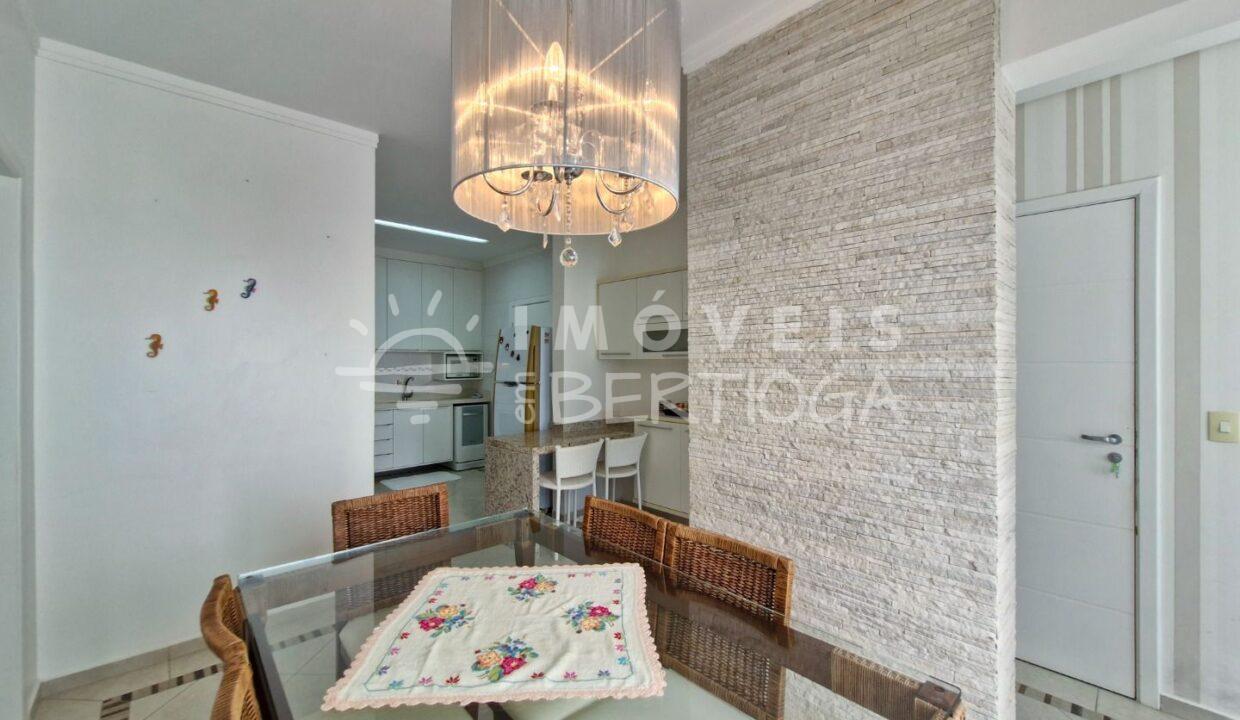 Cobertura-venda-Bertioga-Riviera-Modulo-7-CO0112G-imobiliaria-bertioga-2025-06-30_19-10-49_foto_gi-12