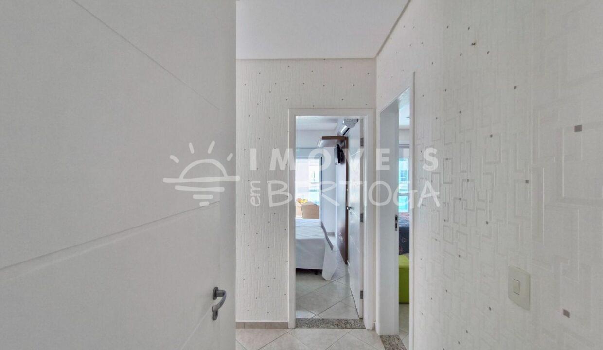 Cobertura-venda-Bertioga-Riviera-Modulo-7-CO0112G-imobiliaria-bertioga-2025-06-30_19-10-49_foto_gi-16