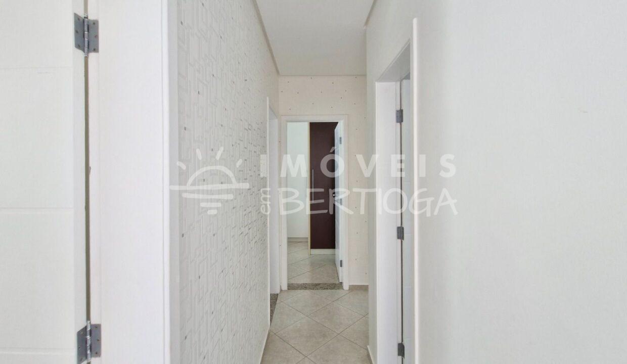 Cobertura-venda-Bertioga-Riviera-Modulo-7-CO0112G-imobiliaria-bertioga-2025-06-30_19-10-49_foto_gi-17