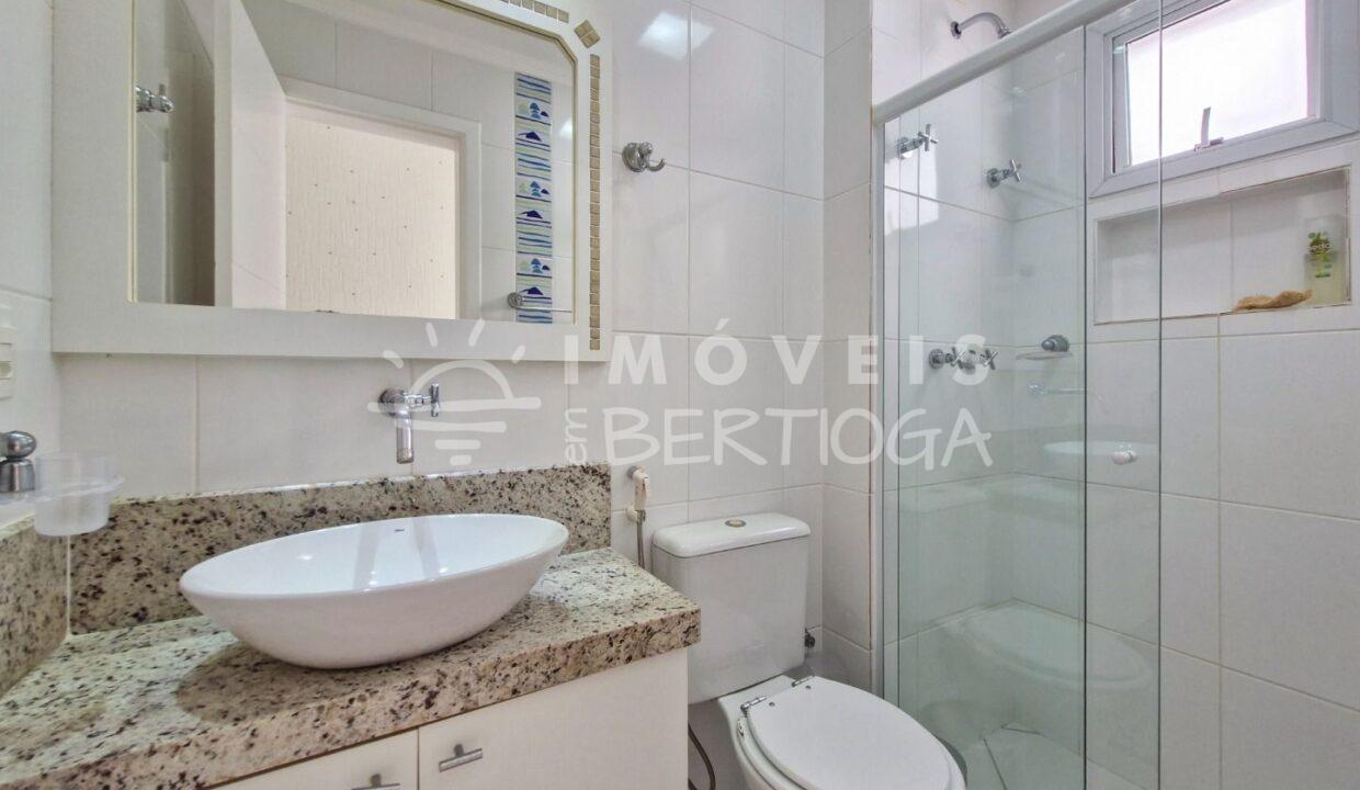 Cobertura-venda-Bertioga-Riviera-Modulo-7-CO0112G-imobiliaria-bertioga-2025-06-30_19-10-49_foto_gi-18