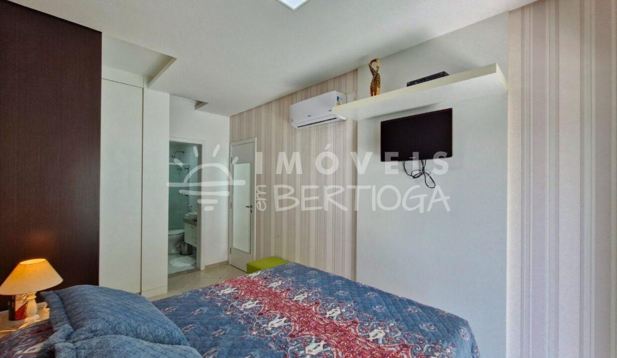 Cobertura-venda-Bertioga-Riviera-Modulo-7-CO0112G-imobiliaria-bertioga-2025-06-30_19-10-49_foto_gi-20